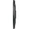 Ekena Millwork Kepler Traditional Medallion (For Canopies up to 3 3/4"), 15 7/8"OD x 1 1/2"P, Painted Turtle CM16KPPTC - alternate 2